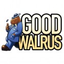 Good Walrus Productions