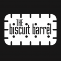 Biscuit Barrel