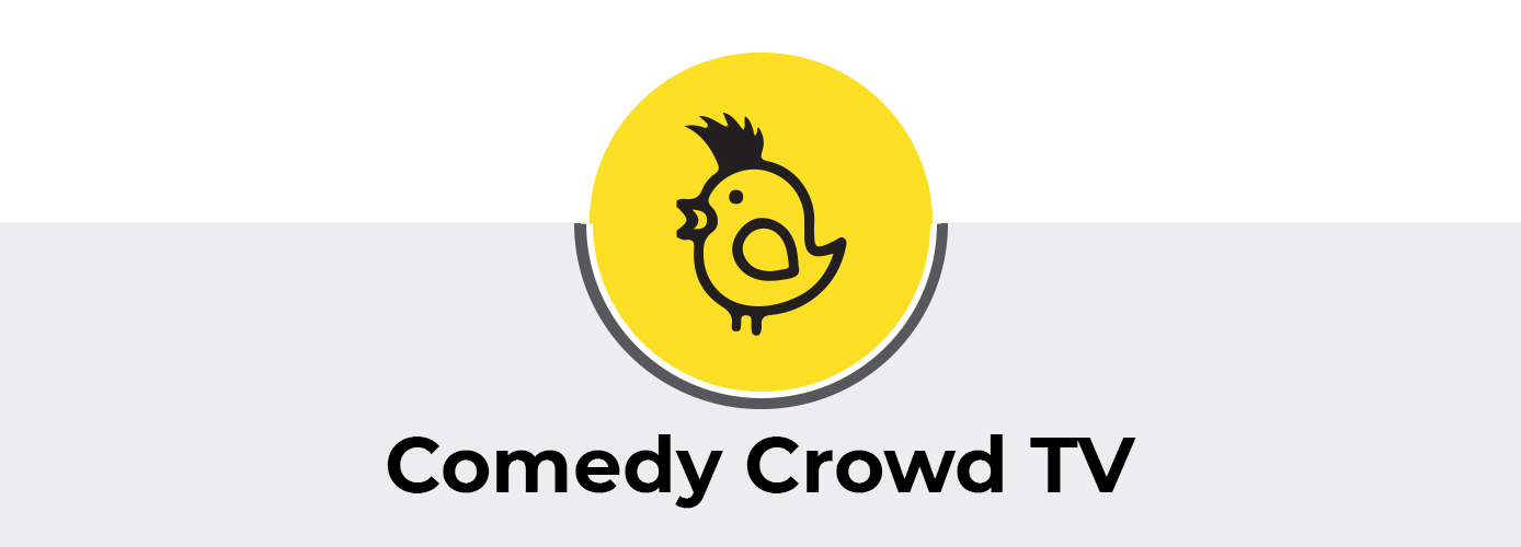 comedy-crowd-tv